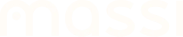 Logo MASSI
