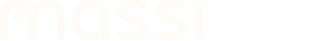 Logo massi